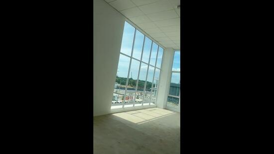 Factory for Rent in Butterworth (Penang) - Jiasin Yap - PropertyGuru.com.my