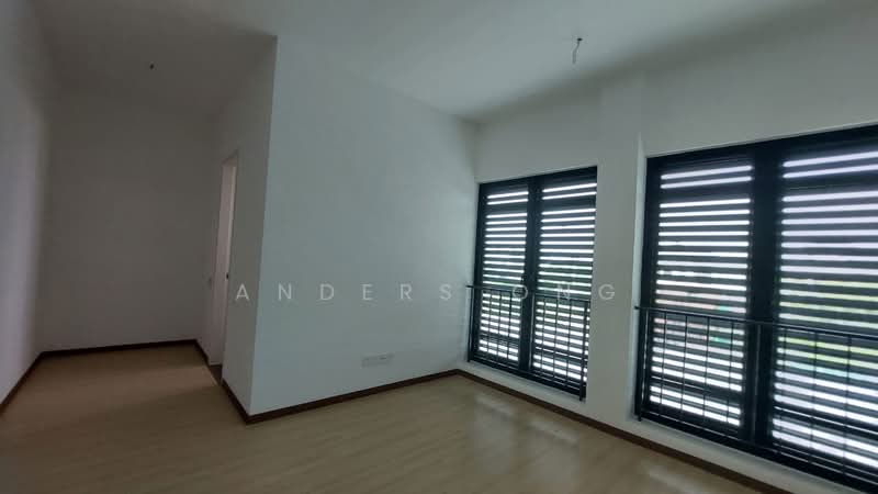 Semi-Detached House for Sale in Seberang Perai (Penang) - Anders Ong - Interior - PropertyGuru.com.my