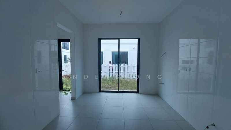 Semi-Detached House for Sale in Bandar Cassia (Batu Kawan) - Anders Ong - Interior - PropertyGuru.com.my