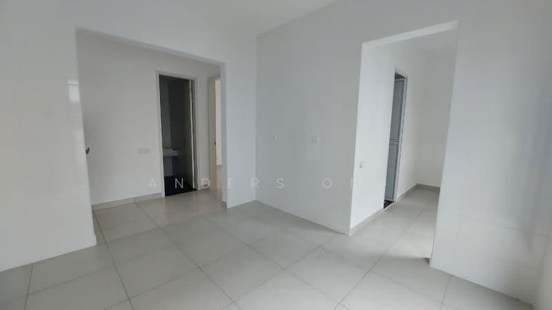 Semi-Detached House for Sale in Seberang Perai (Penang) - Anders Ong - Interior - PropertyGuru.com.my