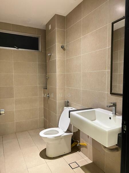 2-storey Terraced House for Sale in Iskandar Puteri (Nusajaya) (Johor) - Meng . - Bathroom - PropertyGuru.com.my