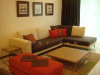 For Rent - Suasana Sentral Loft
