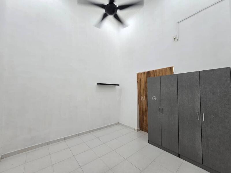 1-storey Terraced House for Sale in Kulai (Johor) - Eric Wong - PropertyGuru.com.my