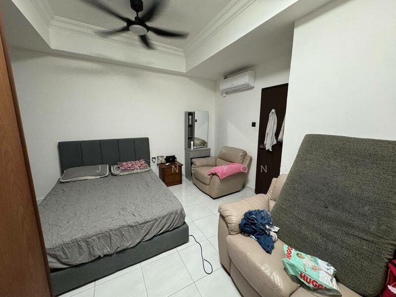 Aloha Tower Condominium untuk Untuk Dijual - RM 480,000, Feb 2026 - Bedroom - PropertyGuru.com.my