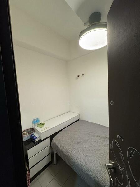 Aloha Tower Condominium untuk Untuk Dijual - RM 480,000, Feb 2026 - Bedroom - PropertyGuru.com.my