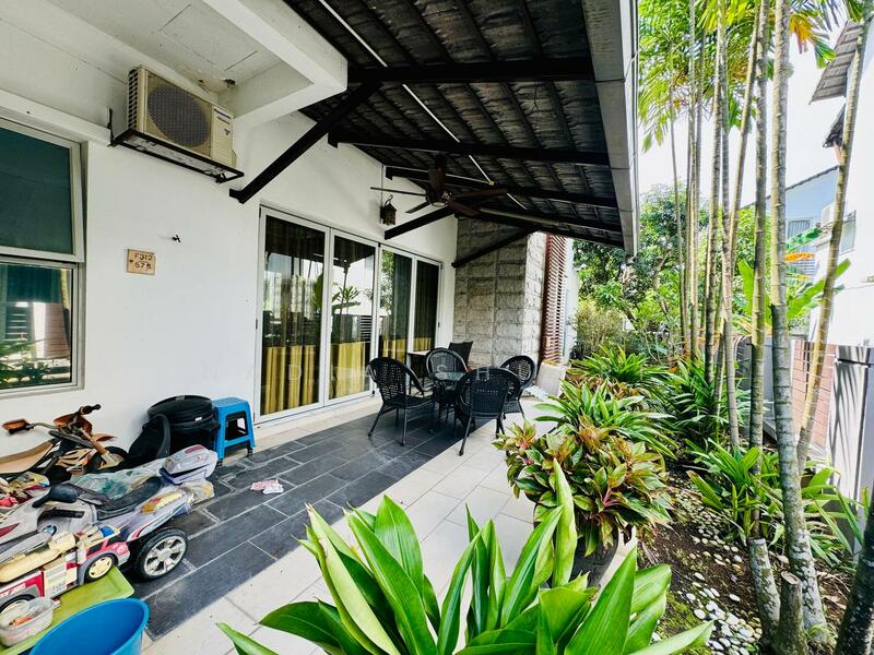 Bungalow for Sale in Seksyen 13 (Shah Alam) - Nadia Shukri - Exterior - PropertyGuru.com.my