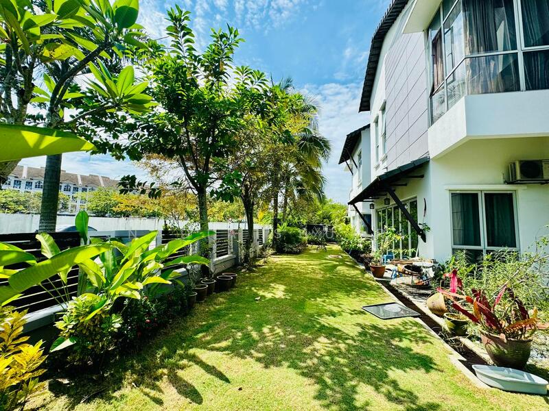 Bungalow for Sale in Seksyen 13 (Shah Alam) - Nadia Shukri - Exterior - PropertyGuru.com.my