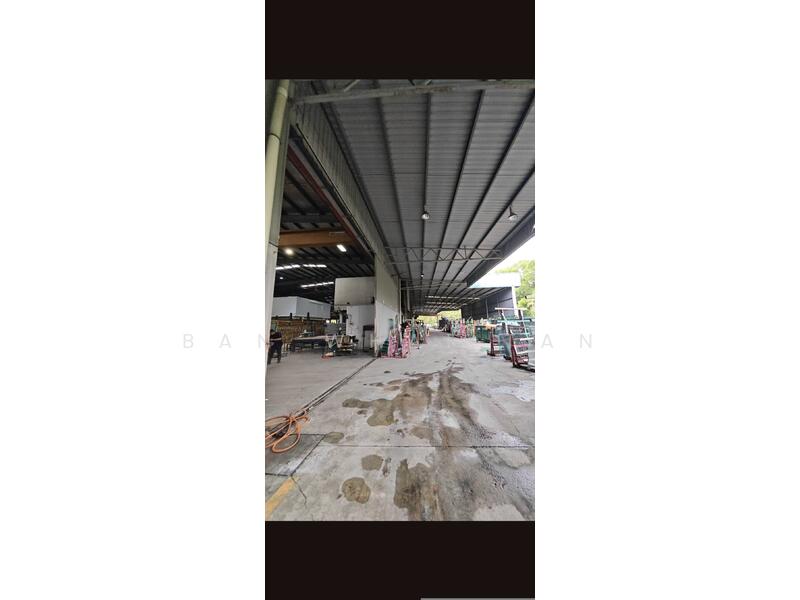 Taman Perindustrian Puchong untuk Untuk Dijual - RM 65,000,000, Feb 2026 - Exterior - PropertyGuru.com.my