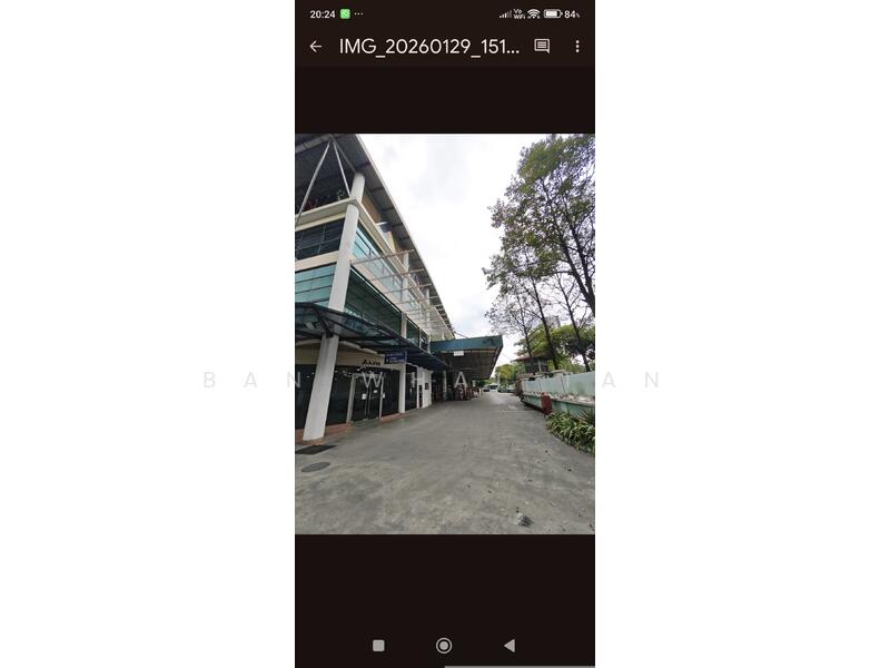 Taman Perindustrian Puchong untuk Untuk Dijual - RM 65,000,000, Feb 2026 - Exterior - PropertyGuru.com.my