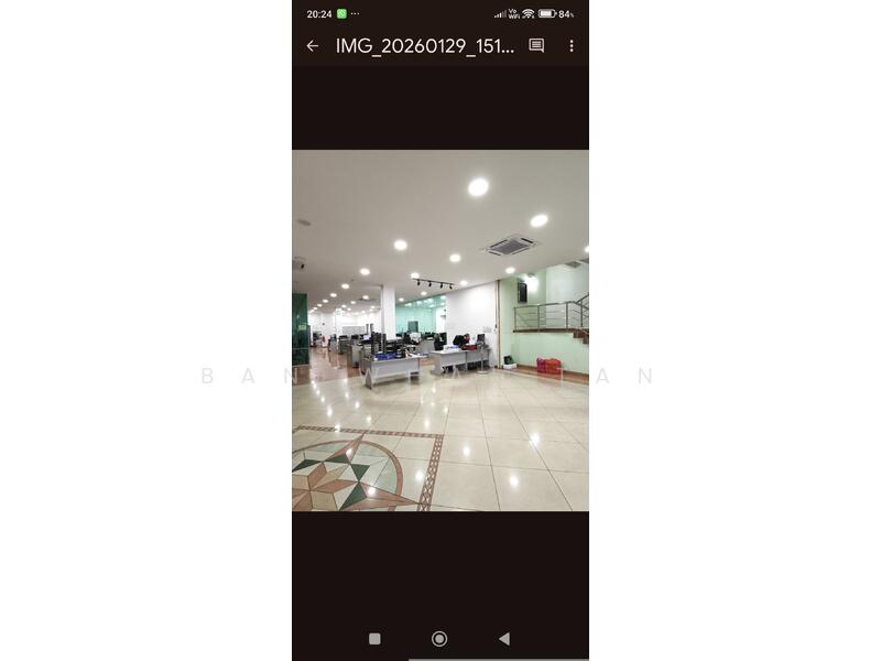 Taman Perindustrian Puchong untuk Untuk Dijual - RM 65,000,000, Feb 2026 - Interior - PropertyGuru.com.my