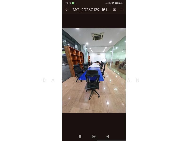 Taman Perindustrian Puchong untuk Untuk Dijual - RM 65,000,000, Feb 2026 - Interior - PropertyGuru.com.my