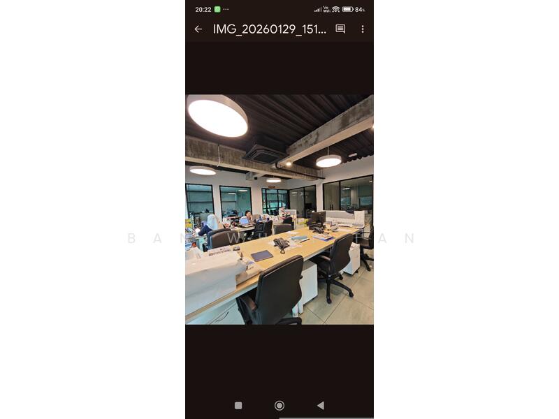 Taman Perindustrian Puchong untuk Untuk Dijual - RM 65,000,000, Feb 2026 - PropertyGuru.com.my