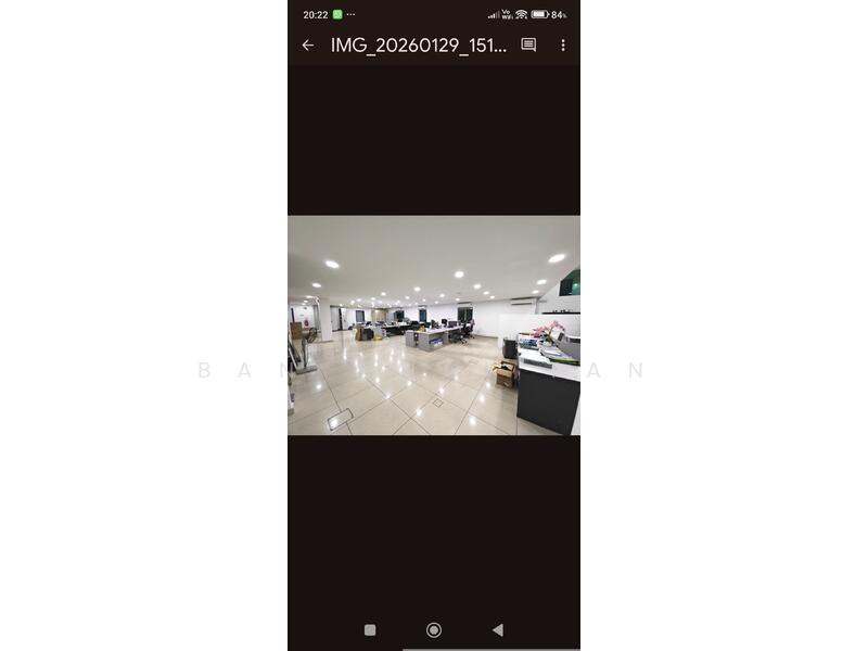 Taman Perindustrian Puchong untuk Untuk Dijual - RM 65,000,000, Feb 2026 - PropertyGuru.com.my