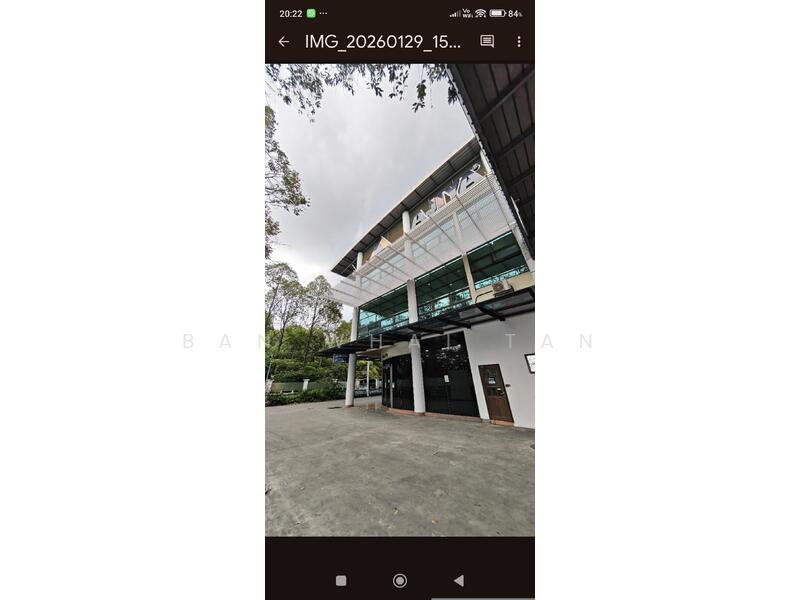 Taman Perindustrian Puchong untuk Untuk Dijual - RM 65,000,000, Feb 2026 - PropertyGuru.com.my