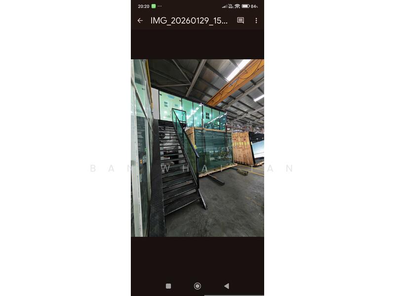 Taman Perindustrian Puchong untuk Untuk Dijual - RM 65,000,000, Feb 2026 - PropertyGuru.com.my