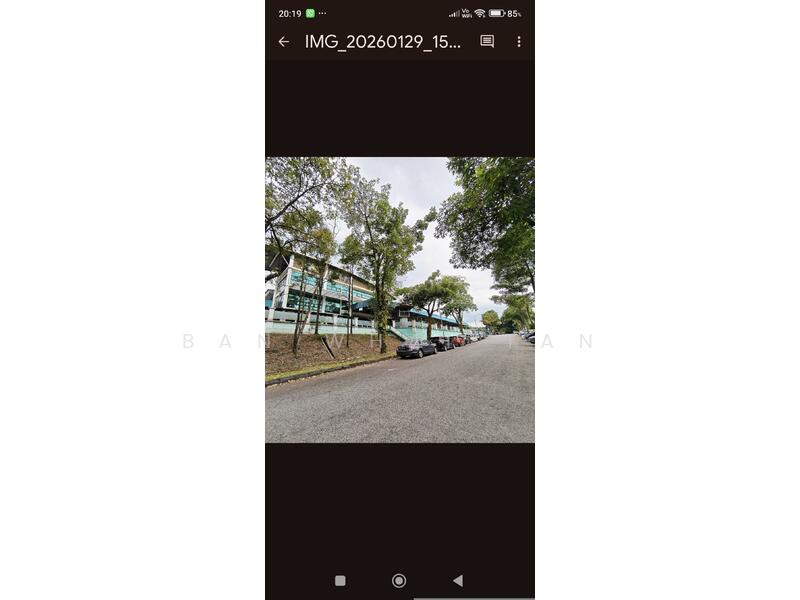 Taman Perindustrian Puchong untuk Untuk Dijual - RM 65,000,000, Feb 2026 - PropertyGuru.com.my