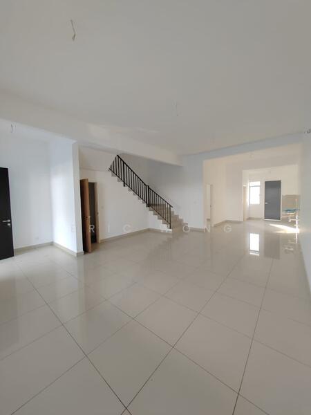 2-storey Terraced House for Sale in Skudai (Johor) - Eric Wong - PropertyGuru.com.my