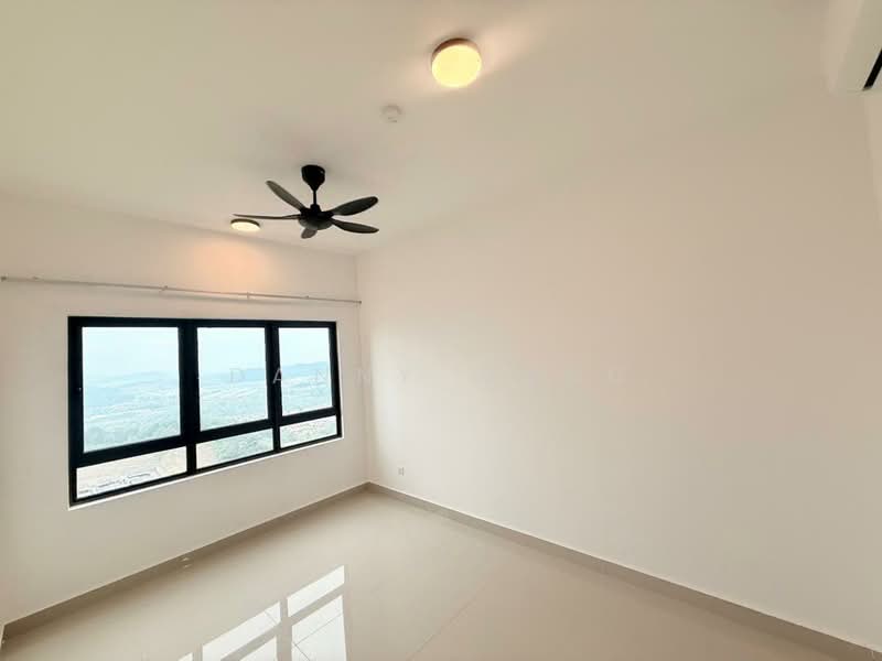 Condominium for Rent at Mori Residences - Danny Wong - Interior - PropertyGuru.com.my