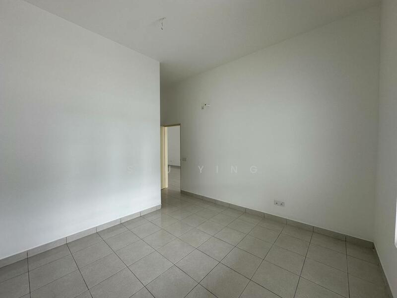 1-storey Terraced House for Sale in Bandar Pulai Jaya (Kulai) - Shu Ying - Interior - PropertyGuru.com.my