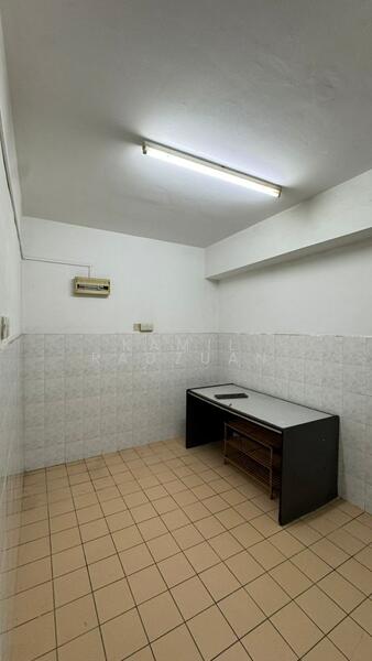 Apartment for Rent at Sri Camellia - Kamil Radzuan - Interior - PropertyGuru.com.my