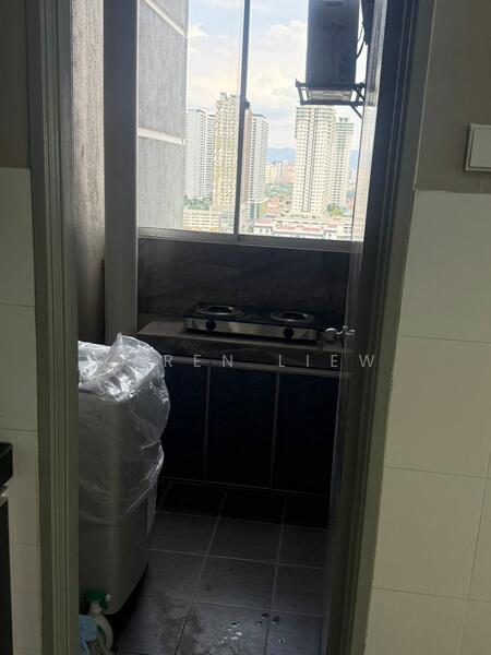 Condominium for Rent at Zeta Deskye (Alam Saujana) - Karen Liew - PropertyGuru.com.my
