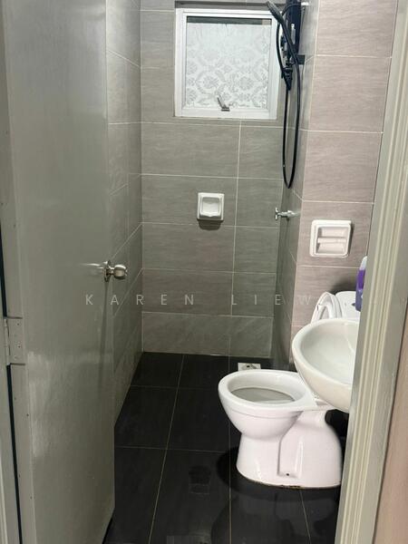 Condominium for Rent at Zeta Deskye (Alam Saujana) - Karen Liew - PropertyGuru.com.my