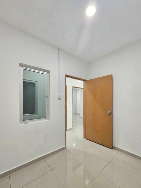 Abad Abad Abads untuk Untuk Dijual - RM 838,000, Feb 2026 - Interior - PropertyGuru.com.my