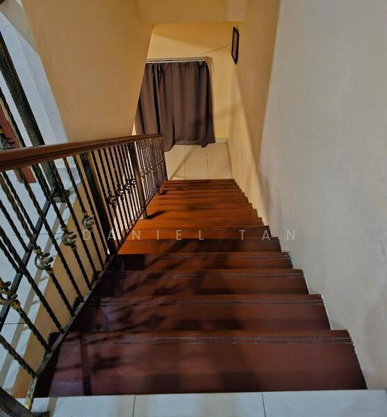 Semi-Detached House for Sale in Balakong (Selangor) - Daniel Tan - Interior - PropertyGuru.com.my
