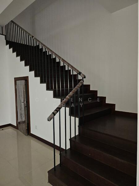 Setia Eco Templer untuk Untuk Dijual - RM 1,668,000, Mac 2026 - Interior - PropertyGuru.com.my