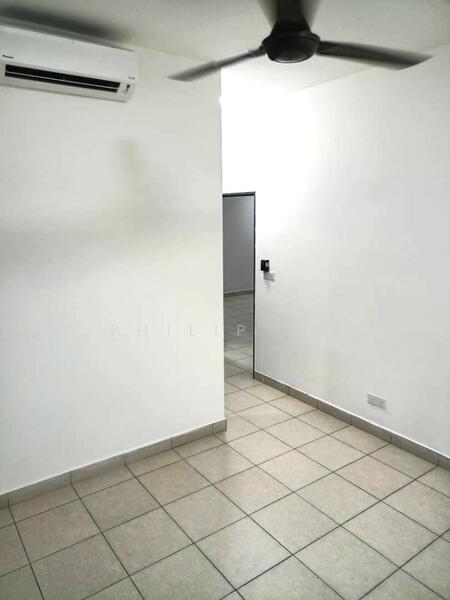 Apartment for Rent at Residensi Kesuma 1 - Philip Ng - Interior - PropertyGuru.com.my