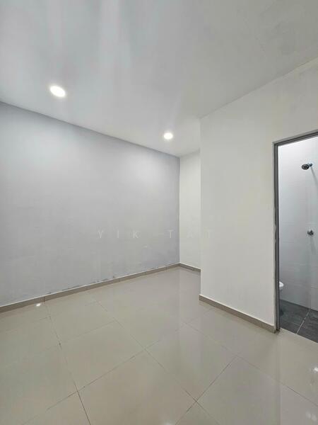 For Sale - Taman Abad Tamans Abads