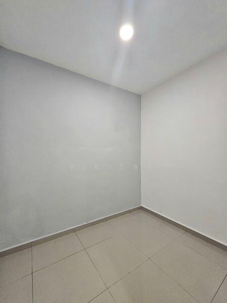 For Sale - Taman Abad Tamans Abads