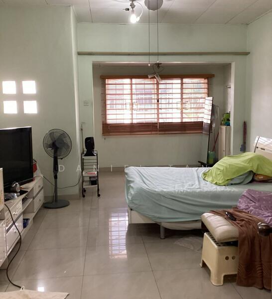 2-storey Terraced House for Sale in Puchong (Selangor) - Daniel Tan - Bedroom - PropertyGuru.com.my