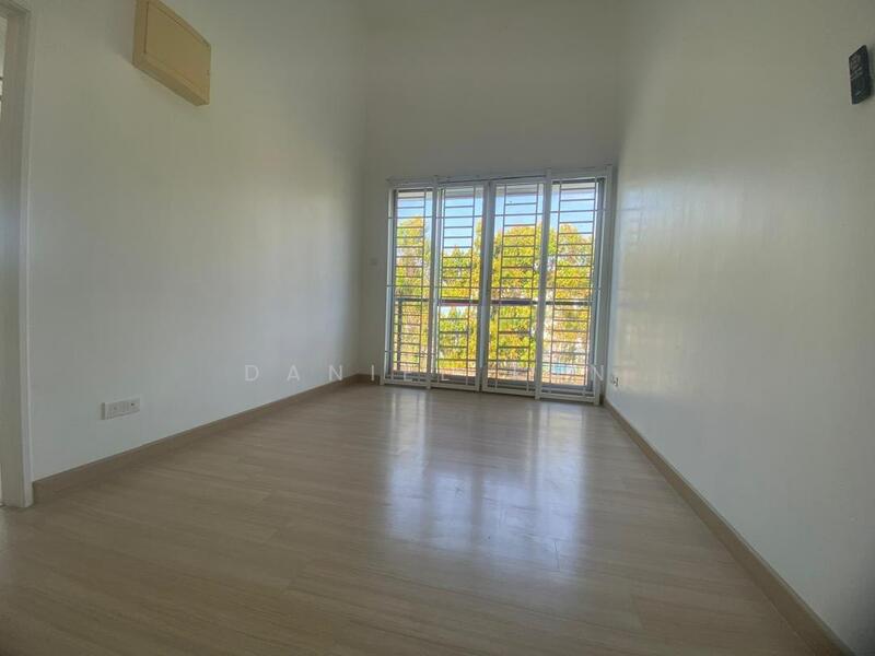 Ariza @ Elmina Gardens untuk Untuk Dijual - RM 1,050,000, Feb 2026 - Interior - PropertyGuru.com.my