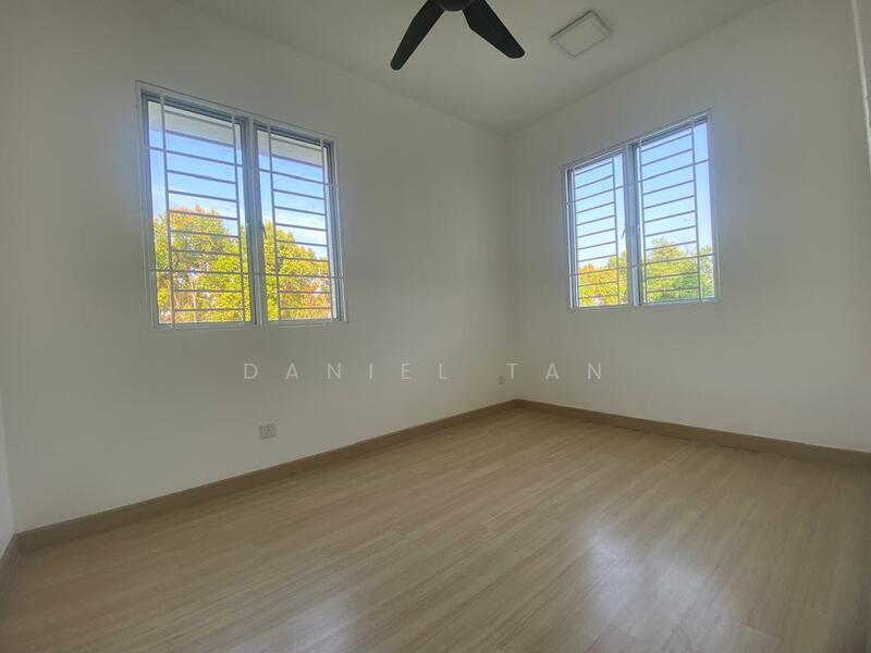 Ariza @ Elmina Gardens untuk Untuk Dijual - RM 1,050,000, Feb 2026 - Interior - PropertyGuru.com.my