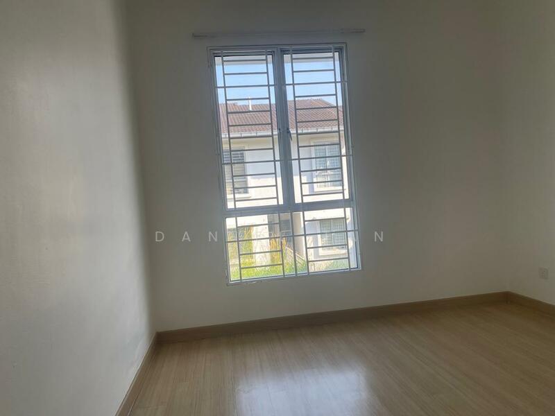 Ariza @ Elmina Gardens untuk Untuk Dijual - RM 1,050,000, Feb 2026 - Interior - PropertyGuru.com.my