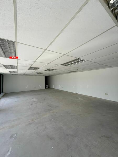 Factory for Rent in Bayan Lepas (Penang) - Jiasin Yap - Interior - PropertyGuru.com.my