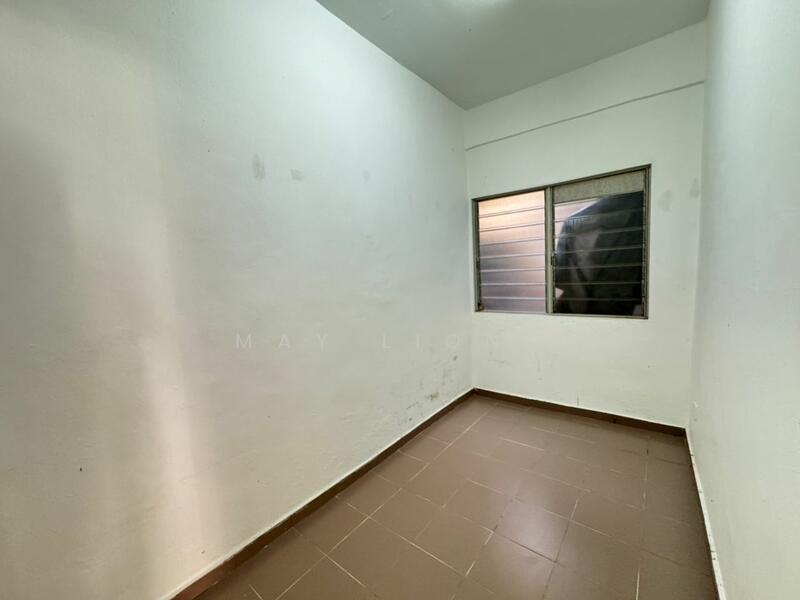Vista Shop Apartment (Damansara Damai) untuk Untuk Dijual - RM 180,000, Feb 2026 - Interior - PropertyGuru.com.my