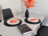 For Rent - Laurel Residence