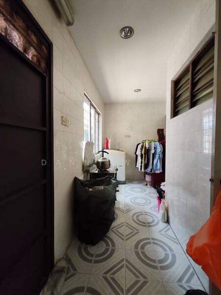 Taman Putra Indah untuk Untuk Dijual - RM 635,000, Feb 2026 - Interior - PropertyGuru.com.my
