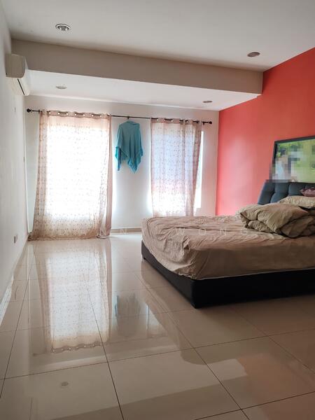 Taman Putra Indah untuk Untuk Dijual - RM 635,000, Feb 2026 - Bedroom - PropertyGuru.com.my