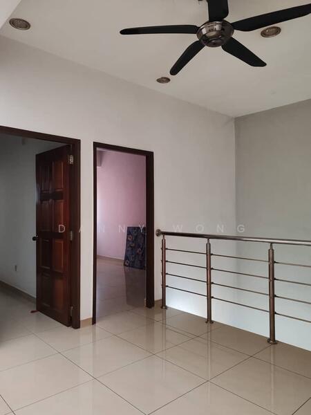 Taman Putra Indah untuk Untuk Dijual - RM 635,000, Feb 2026 - Interior - PropertyGuru.com.my