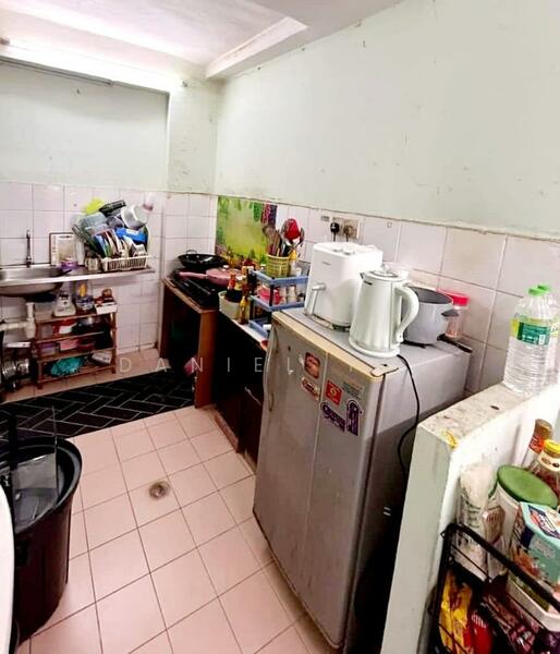 Gugusan Semarak untuk Untuk Dijual - RM 165,000, Feb 2026 - PropertyGuru.com.my