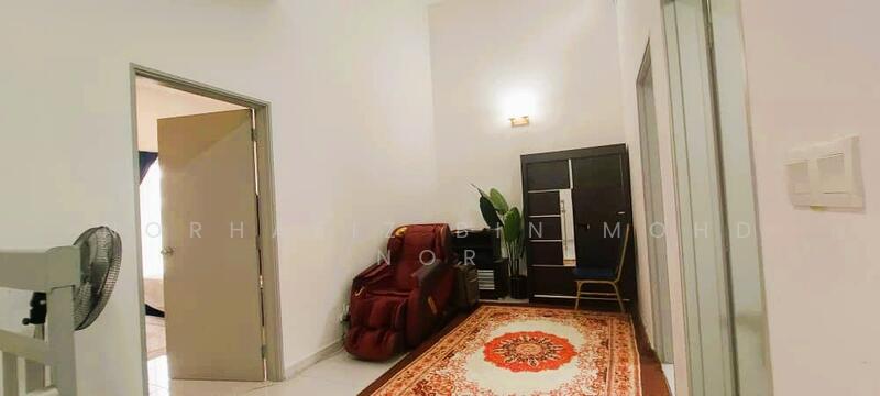 Alam suria enclave - 3