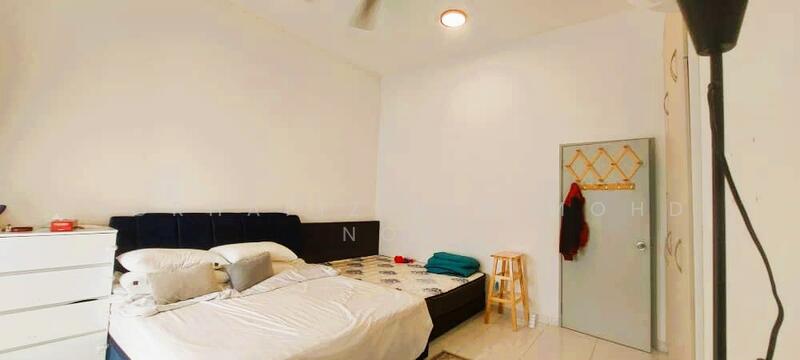 Alam suria enclave - 4