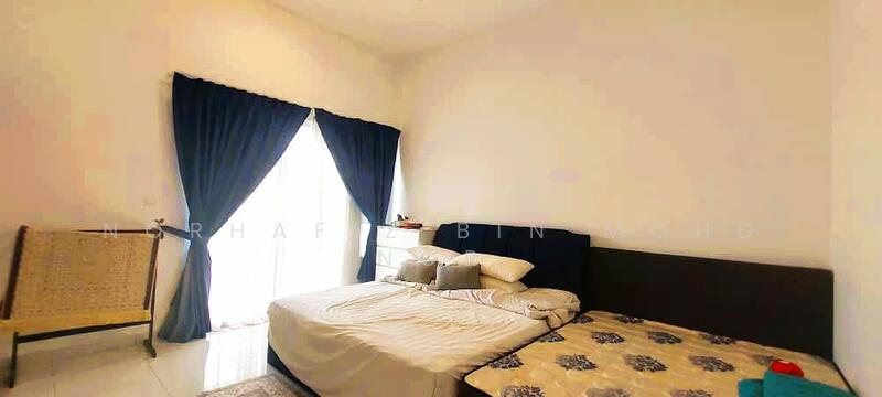 Alam suria enclave - 5