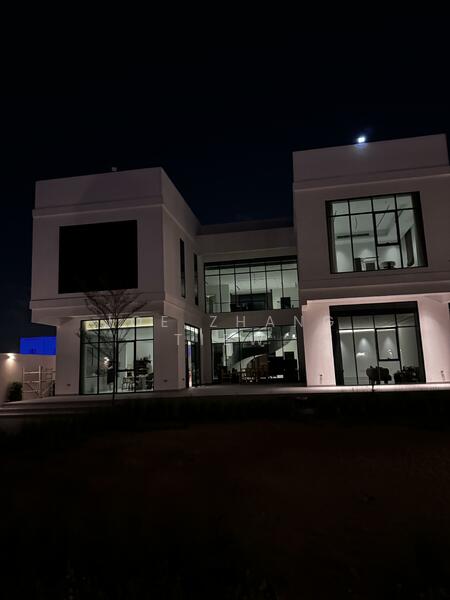 Bungalow for Sale in Country Heights Damansara (Kuala Lumpur) - Joe Zhang Tiew - Exterior - PropertyGuru.com.my