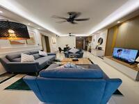 For Rent - R&F Princess Cove Phase 1