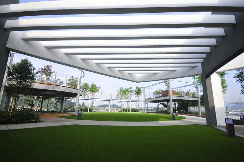 The Westside Two untuk Untuk Dijual - RM 1,280,000, Feb 2026 - Exterior - PropertyGuru.com.my