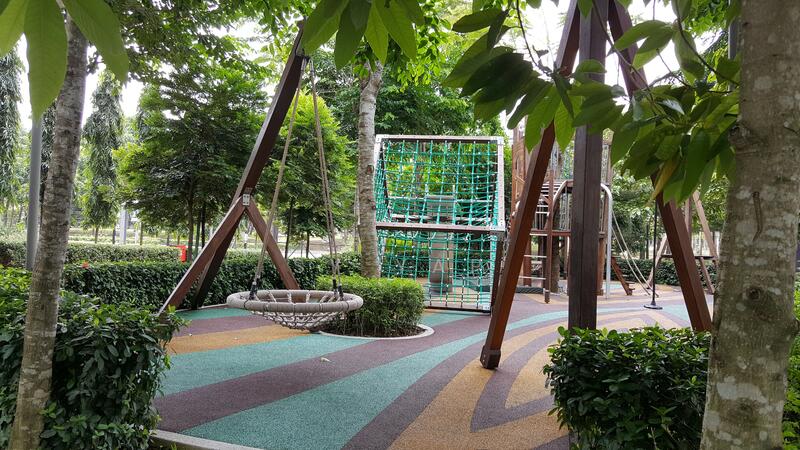 The Westside Two untuk Untuk Dijual - RM 1,280,000, Feb 2026 - PropertyGuru.com.my